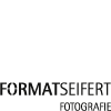 Format Seifert - Logo